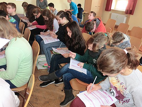 2014_11_20_ jovs_6_fr_leibold (7).JPG